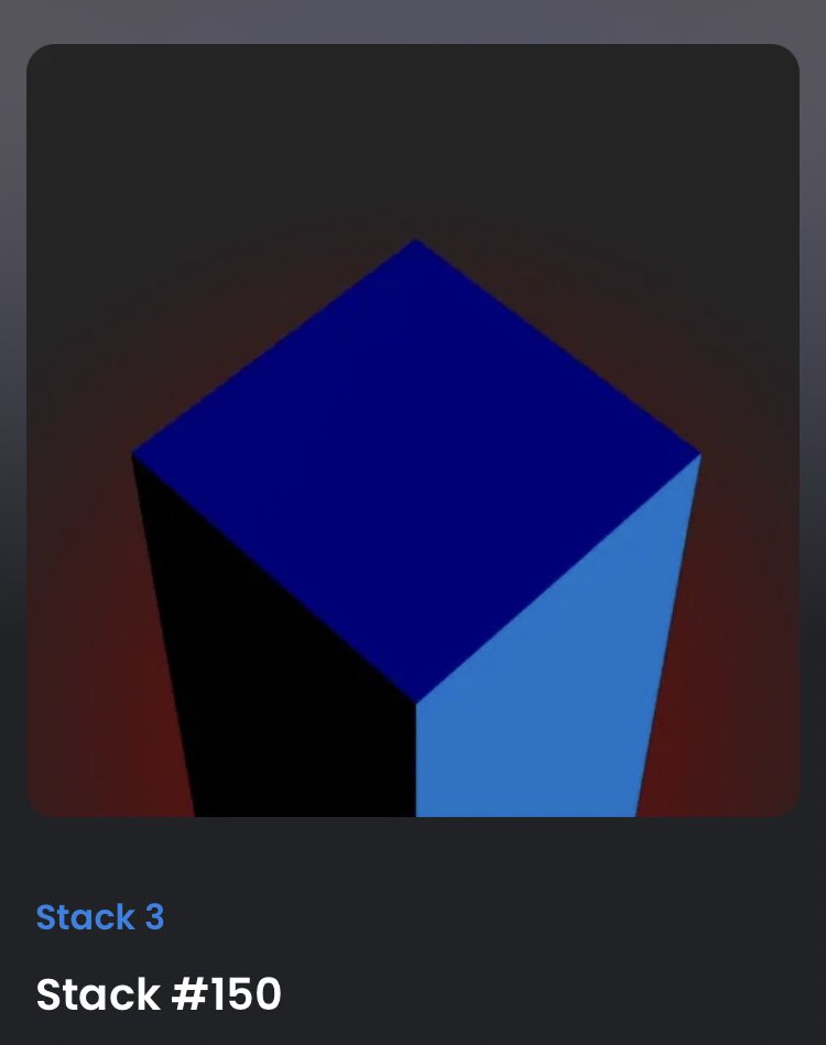 Pix3lPerfect 💙 tweet media