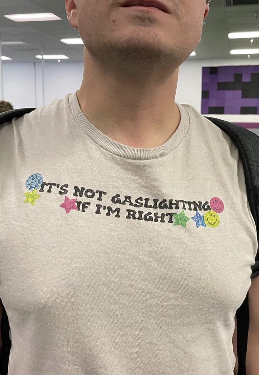 shirtsthtgohard's tweet photo. https://t.co/eUcwSVBbrX