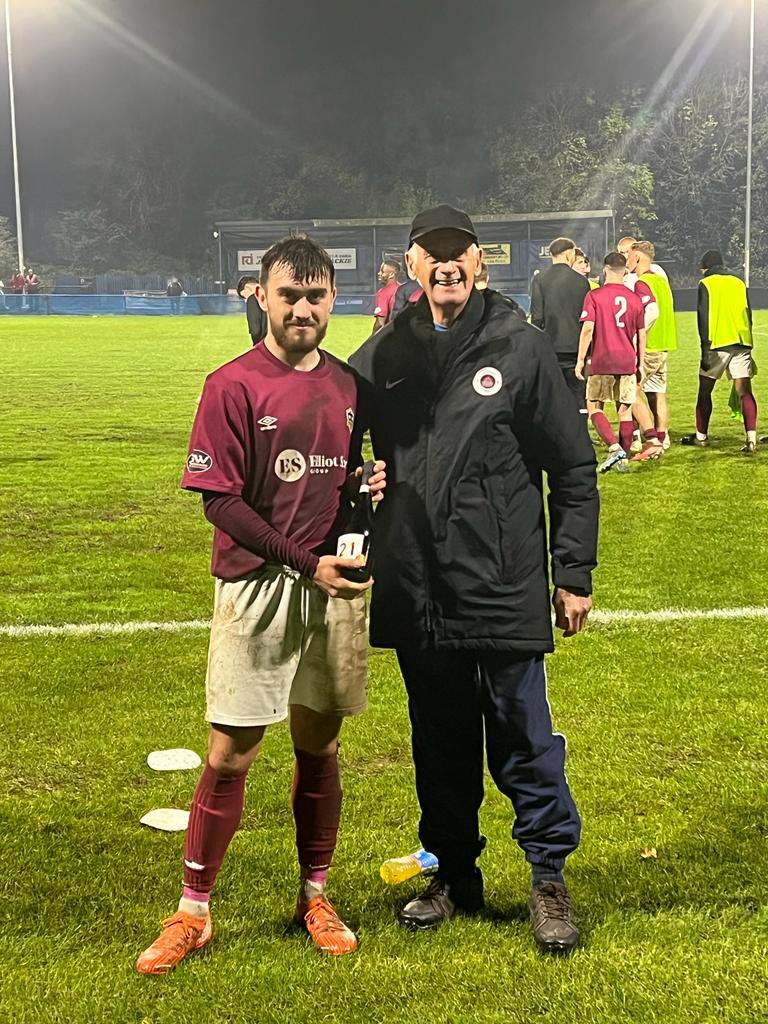 Alfold FC (@alfold_fc) on Twitter photo MOM from our Surrey senior Cup against <a href="/RPVFC/">Raynes Park Vale FC</a> is Charlie Martin <a href="/Charlie36857818/">Charlie Martin</a> 👏🏻👏🏻👏🏻 well done charlie. MOM from our Surrey senior Cup against <a href="/RPVFC/">Raynes Park Vale FC</a> is Charlie Martin <a href="/Charlie36857818/">Charlie Martin</a> 👏🏻👏🏻👏🏻 well done charlie.
