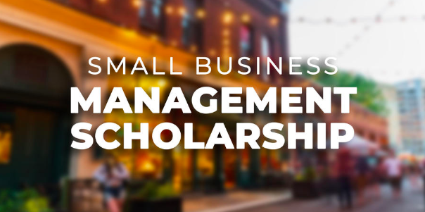 PCC_SBDC tweet media