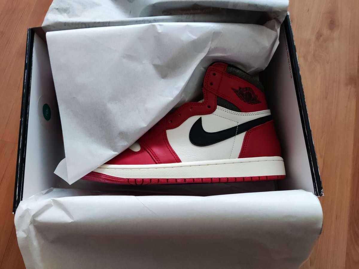 lil late, hopefully luck for tomorrow @botem_official <a href="/Crazy_FNF/">Crazy Proxies</a>