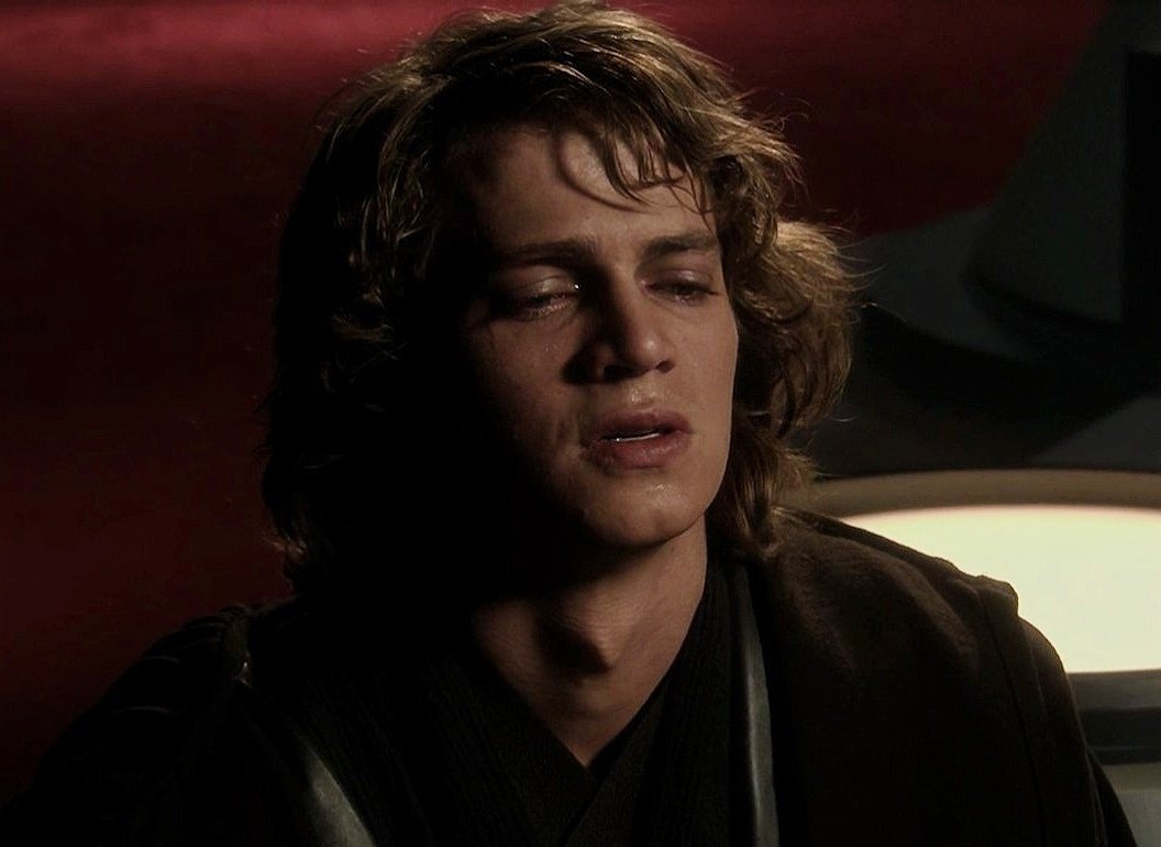 comfortskyguy's tweet image. 