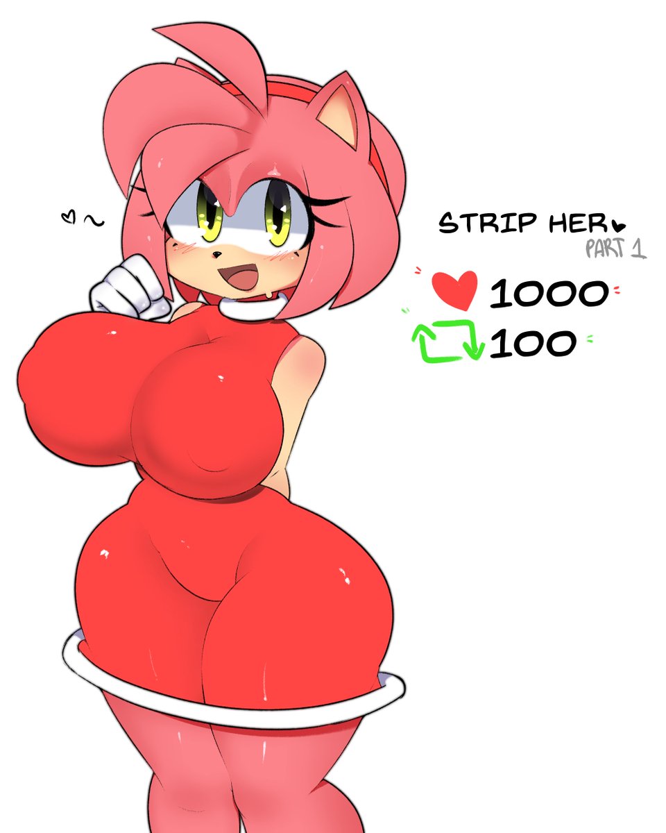 mishythesheep's tweet photo. cant wait for you to see the other parts 🫣💕#stripthecharacter https://t.co/Qg2Saz94EV