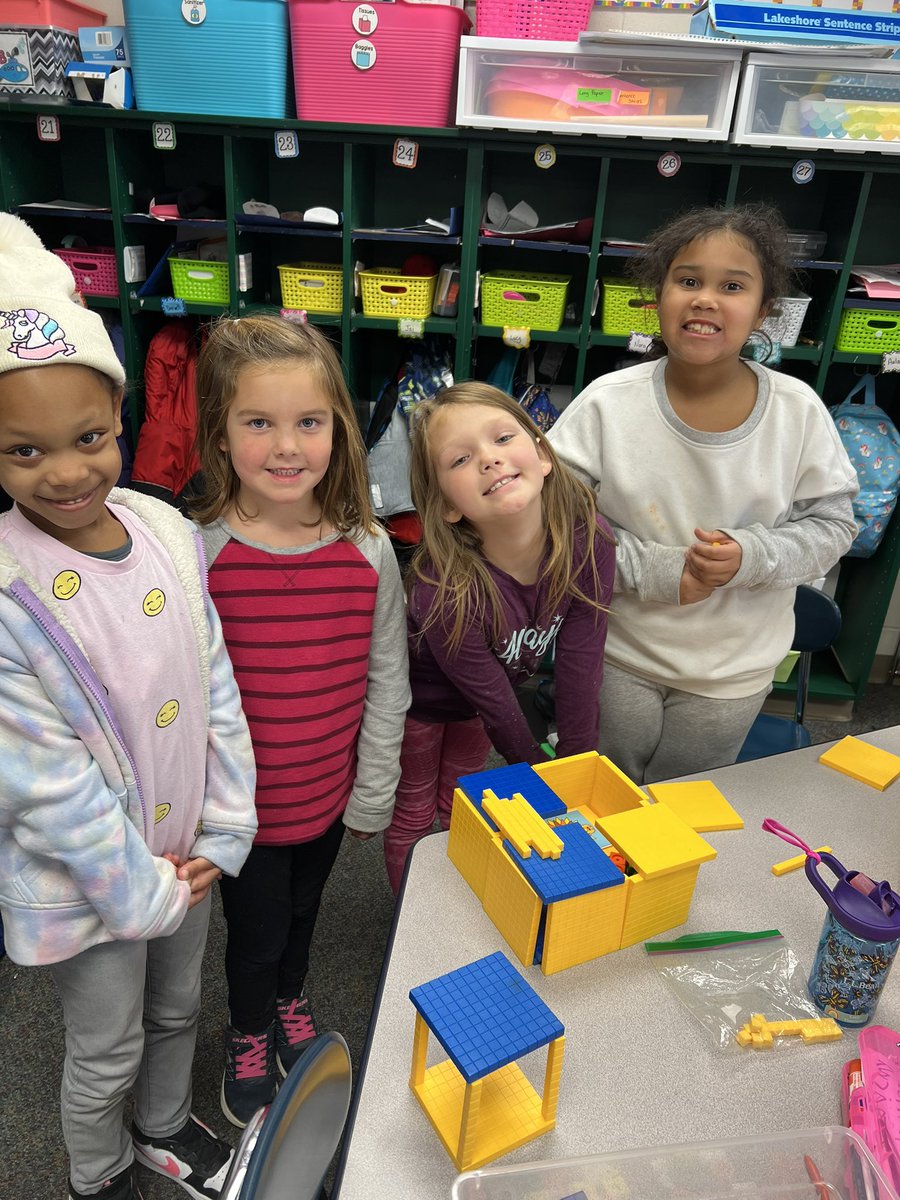 Turkey hideout challenge 🦃 <a href="/NavinElementary/">Navin Elementary</a>