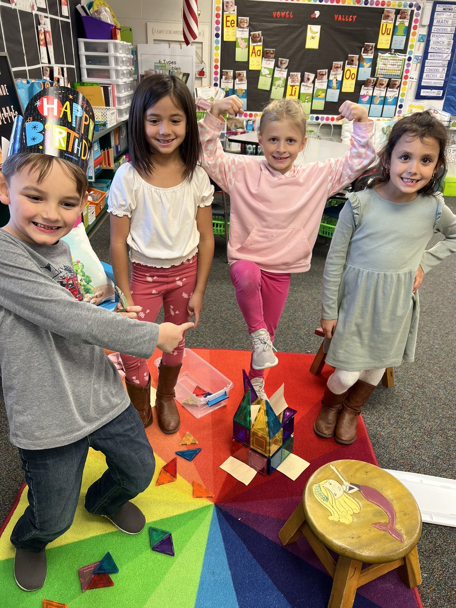 Mrs. Erwin’s Class Community tweet media