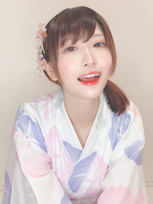 すみれおじさん