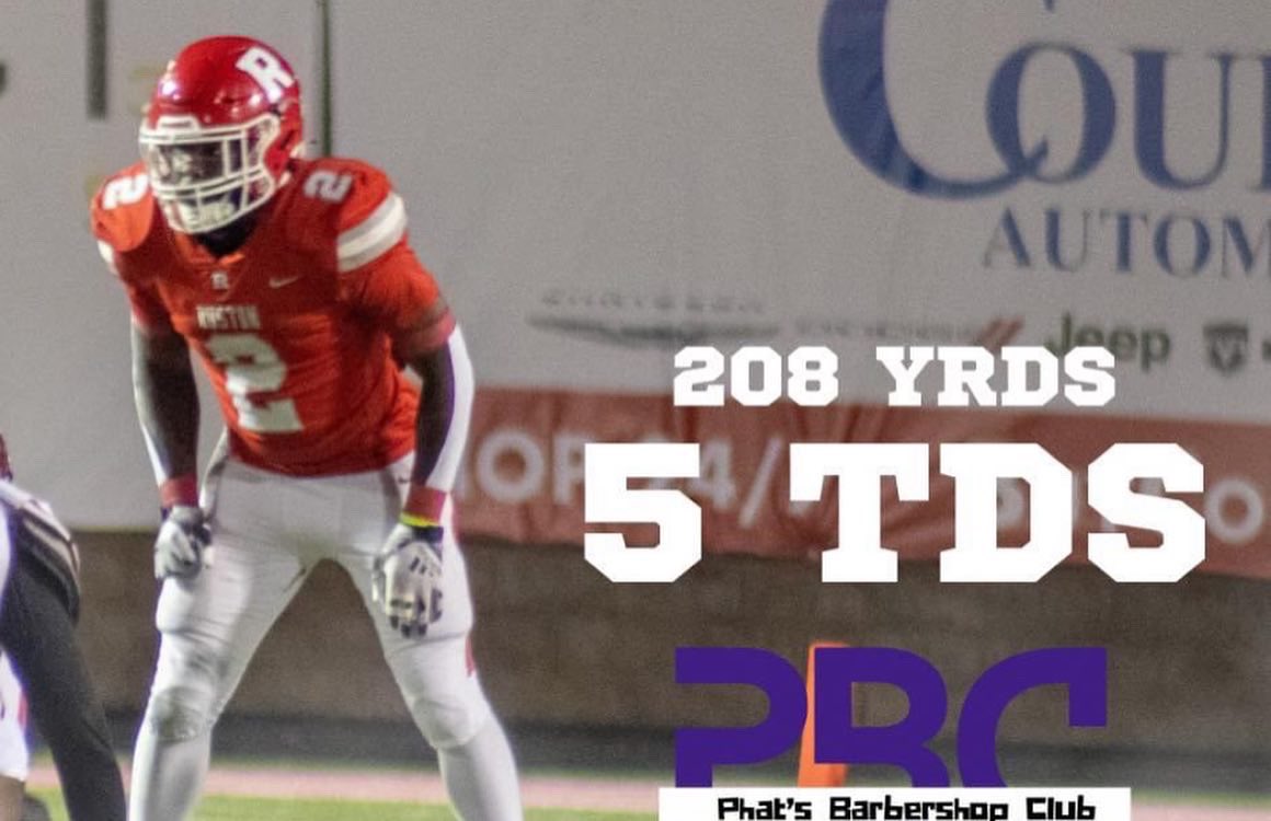 dyson fields tweet media