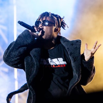 Flex (@FlexWRLD999) / Posts / X