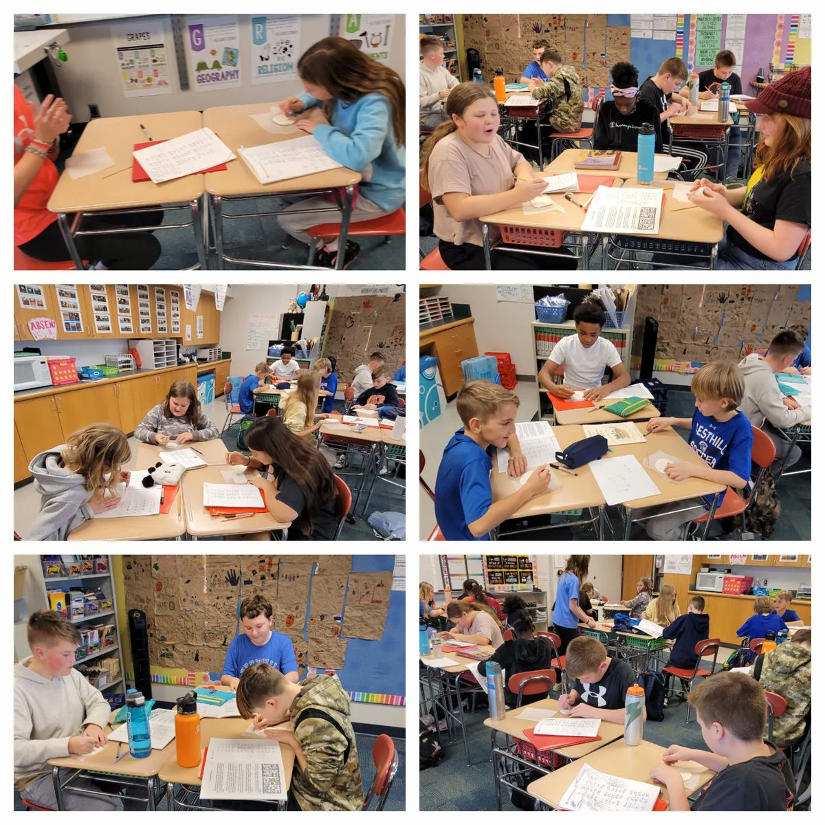 Debbi Delay tweet media