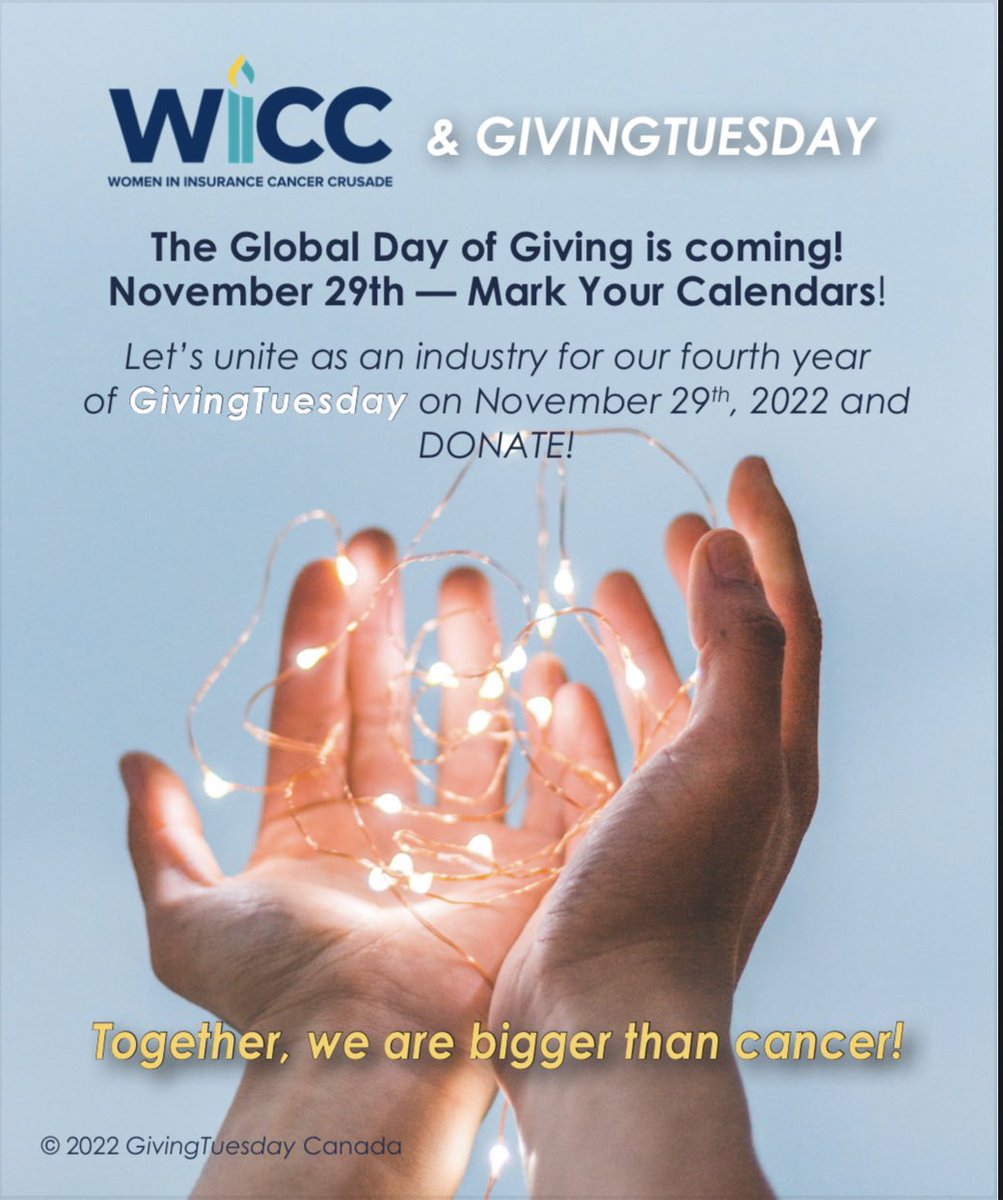 WICC BC tweet media