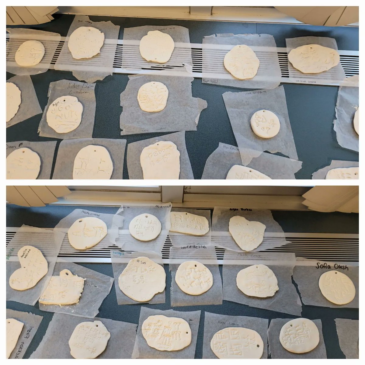 Debbi Delay tweet media