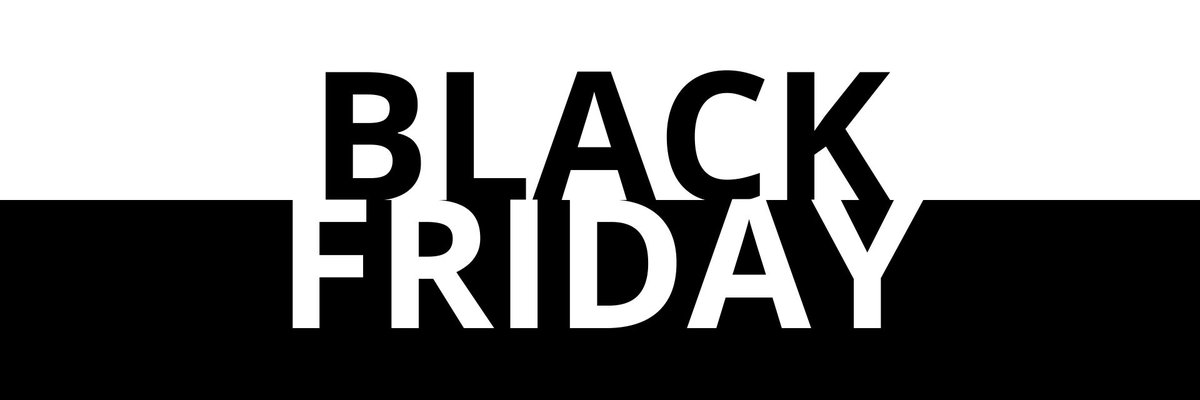 FrancisBaconnet's tweet photo. Bonjour à tous,
J'ouvre la fête du BLACK FRIDAY plus tôt cette année, vous êtes invités.
À partir du mercredi 23 novembre à 00h00, vous pourrez économiser sur certains services et produits sur https://t.co/n8qC66dAzk 

Attention les offres s'arrêteront le 27/11/2022 à minuit ! https://t.co/YhqQoSyMjY