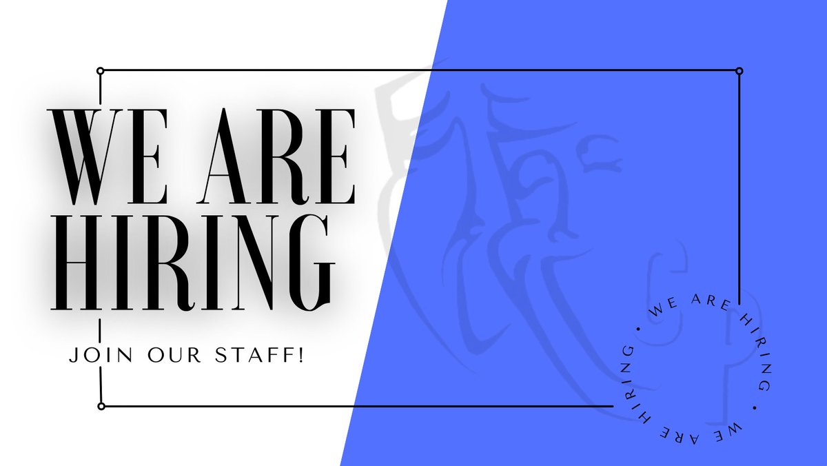 Beatrice Community Players tweet media