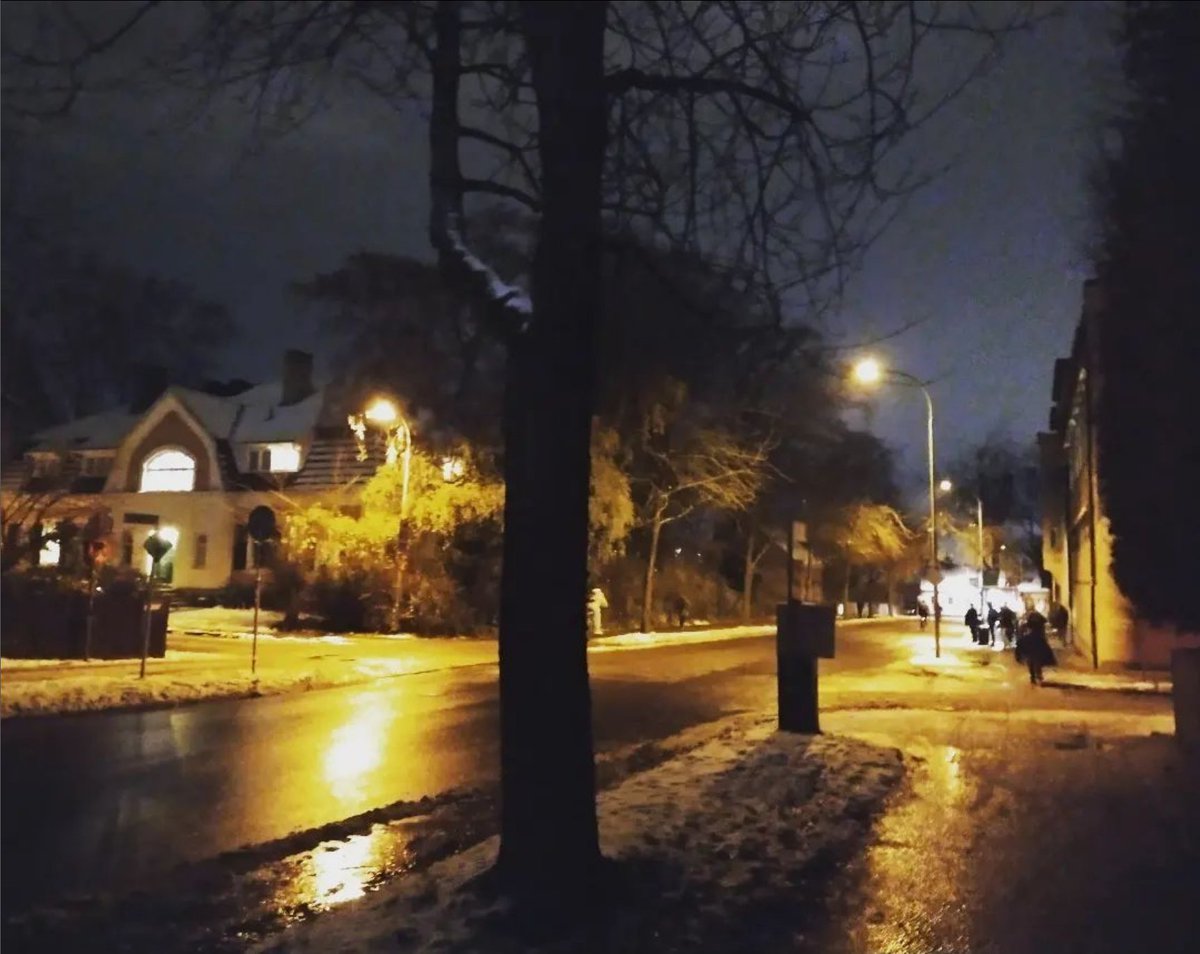 Ola Wikander tweet media