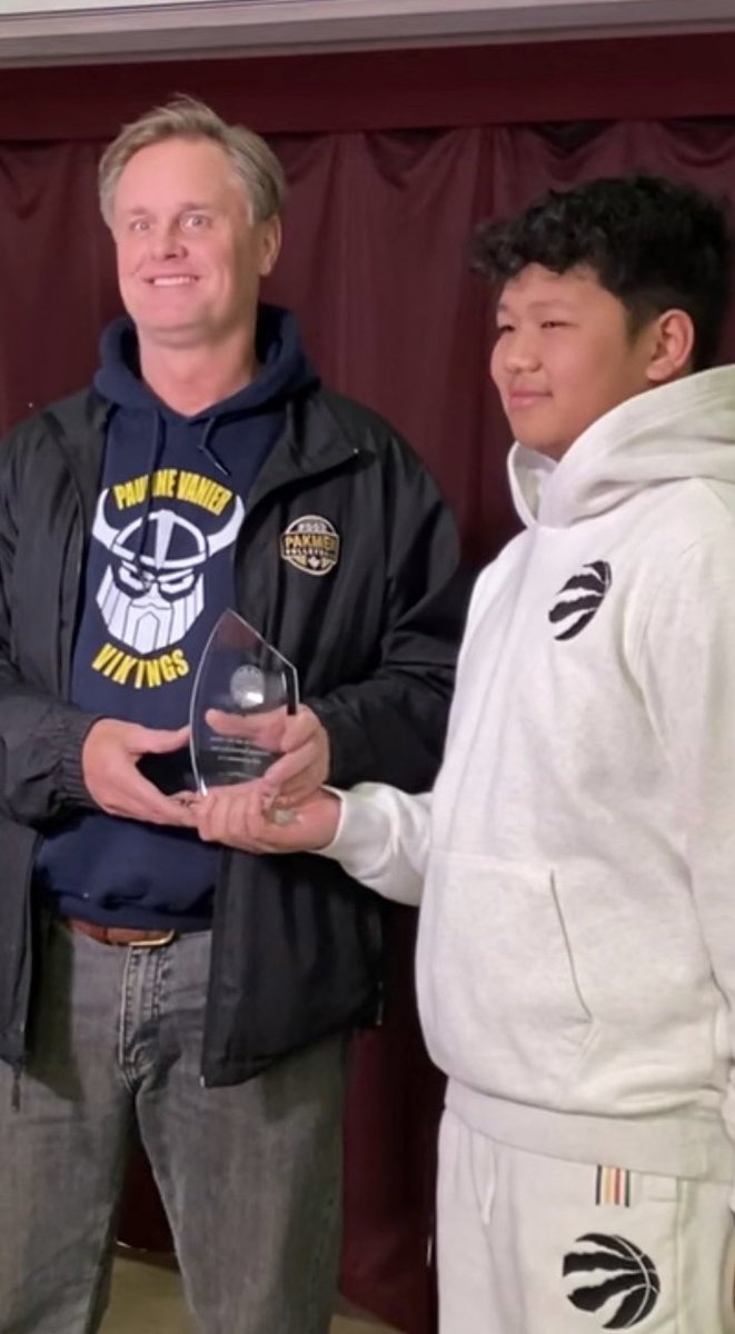 Pauline Vanier Catholic ✝️ Elementary School tweet media