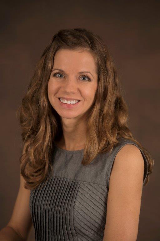 UT Health SA Alumni (@uthealthsalumni) on Twitter photo Congratulations to Sadie Trammell Velásquez, MD, FACP, <a href="/TheLongSOM/">Long School of Medicine</a> Class of 2008, for being appointed Assistant Dean for Pre-Clinical Curriculum! 🙌
Dr. Velasquez will be responsible for our medical students' pre-clinical phase of the CIRCLE Curriculum. Congratulations to Sadie Trammell Velásquez, MD, FACP, <a href="/TheLongSOM/">Long School of Medicine</a> Class of 2008, for being appointed Assistant Dean for Pre-Clinical Curriculum! 🙌
Dr. Velasquez will be responsible for our medical students' pre-clinical phase of the CIRCLE Curriculum.
