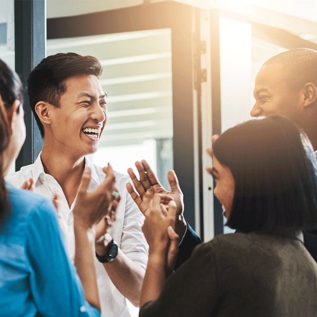 Tweet by AVMA (American Veterinary Medical Association)