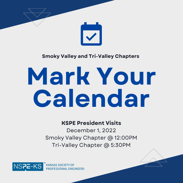 Kansas Engineer tweet media