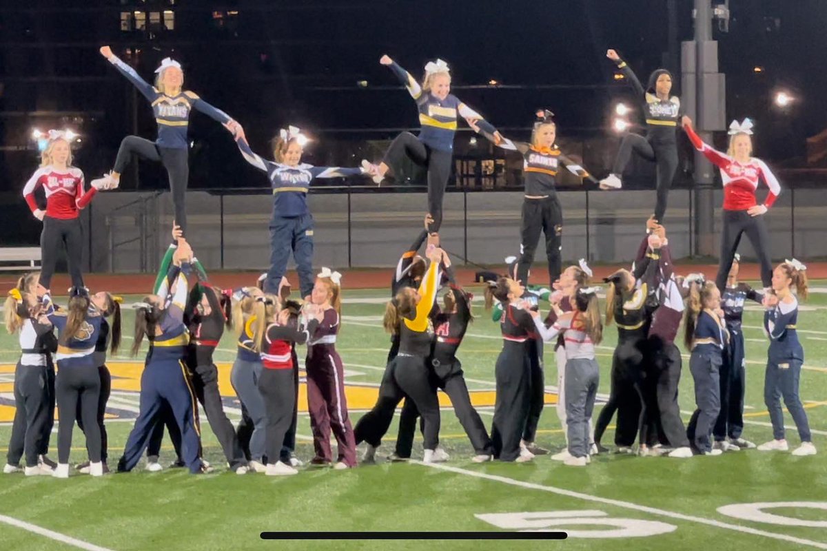 Eddie Meath 💙💛🤍 #eddiemeath #2022 #seniors #waynecentral <a href="/WCSD_Athletics/">WayneCSD Athletics</a>