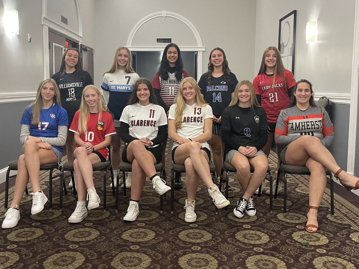 Section6GSoccer tweet media
