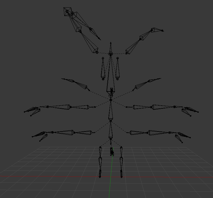 The Onion Ring tweet media