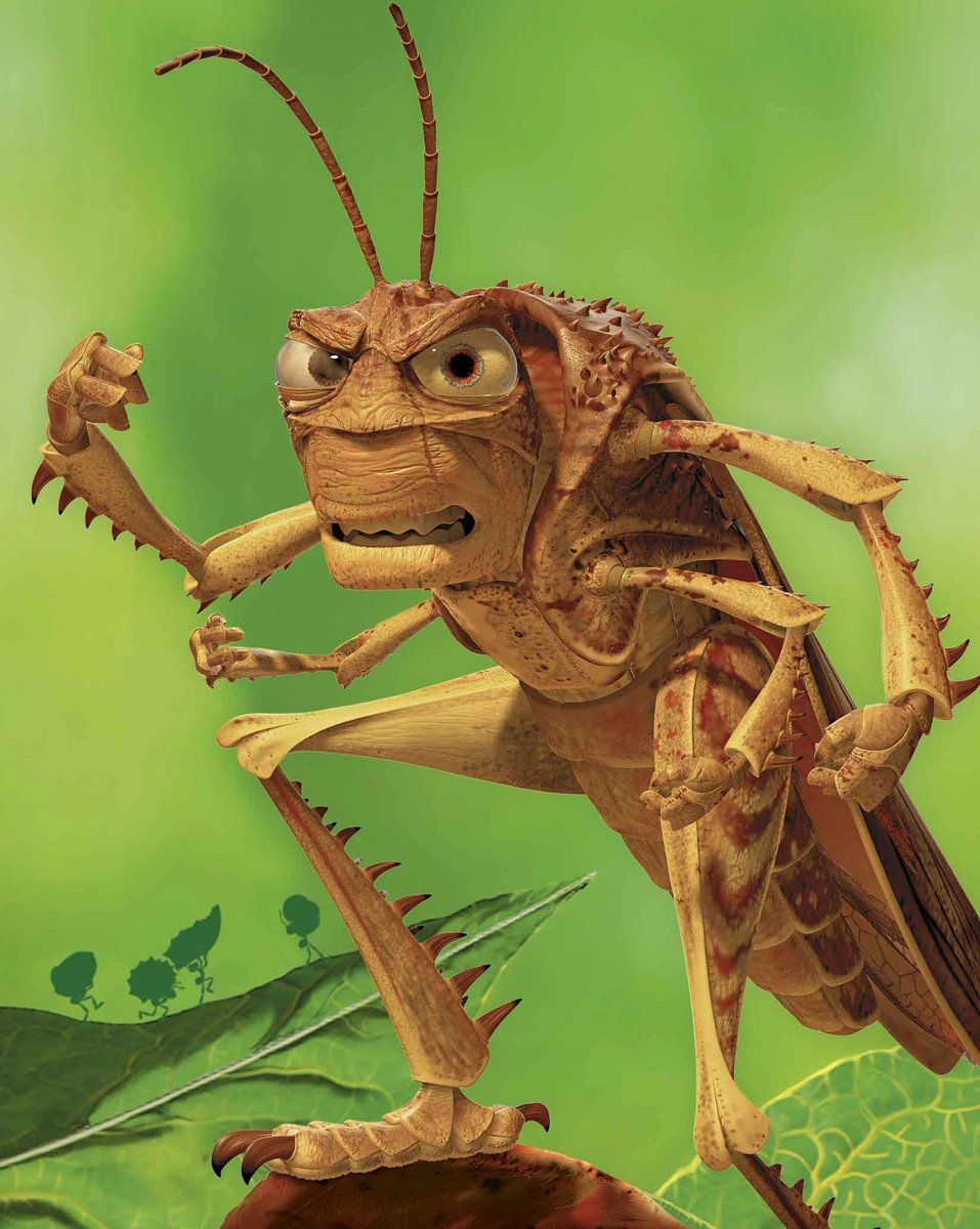 media 💣open comms💣 tweet media