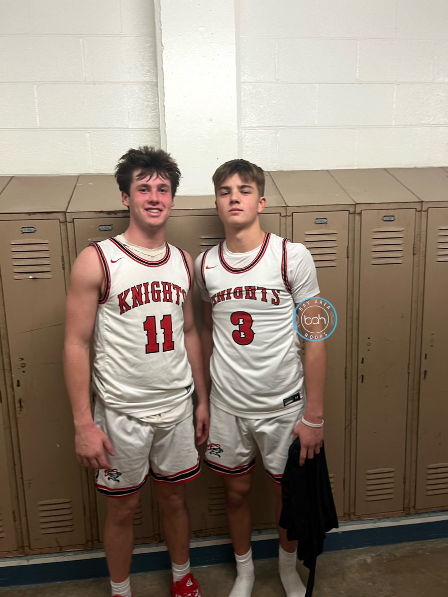BAHoopsGirls (@bahoopsgirls) on Twitter photo Will Gehrke 6’1 CG class of 2024 (#3) can shoot the ball with range, defensively quick and never backs down. Jack Barrett (#11) 6-2 PG shoots the ball well, IQ & strong & athletic. He’s not flashy but gets the job done. <a href="/BayAreaHoopsfl/">Reg Burke ΦΒΣ🤘🏾</a> <a href="/lwcboyshoops/">Lincoln-Way Central Boys Basketball</a> Will Gehrke 6’1 CG class of 2024 (#3) can shoot the ball with range, defensively quick and never backs down. Jack Barrett (#11) 6-2 PG shoots the ball well, IQ & strong & athletic. He’s not flashy but gets the job done. <a href="/BayAreaHoopsfl/">Reg Burke ΦΒΣ🤘🏾</a> <a href="/lwcboyshoops/">Lincoln-Way Central Boys Basketball</a>
