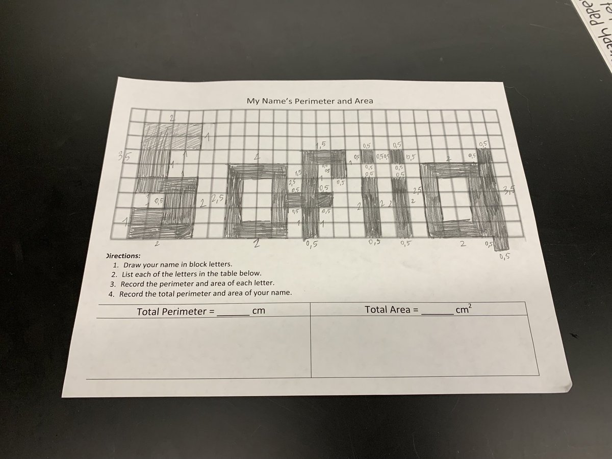 Danielle Danno tweet media