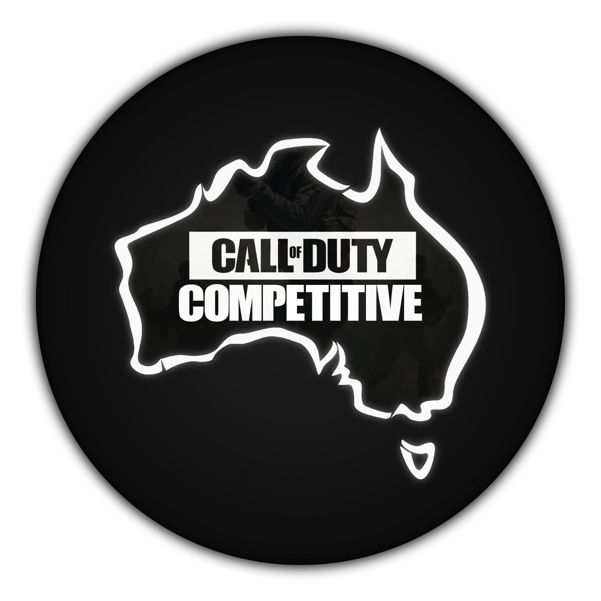 Ciiinematic's tweet photo. CCANZ 4v4 SND SUNDAY FUNDAY!

Registration finishes at 27/11/22 12:30PM 
Bracket release at 27/11/22 1:00PM 

CDL Ruleset 

Winners (BO5)
Losers (BO3)

$20 per team entry

DM @Ciiinematic (Myself) to enter. https://t.co/fhRJXflAXZ