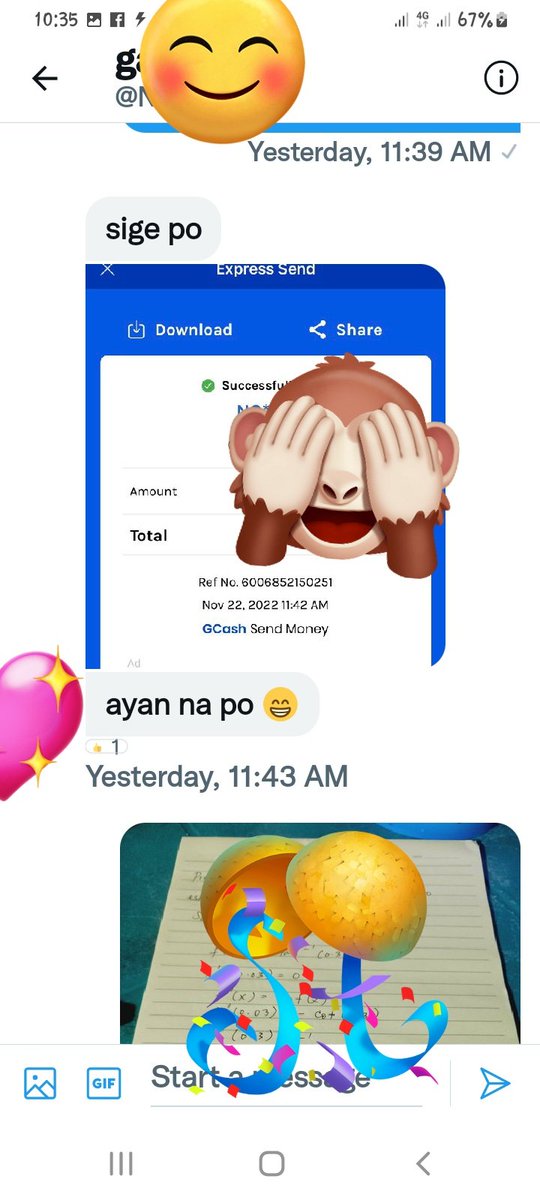 Another secured comms
Thanks client

Calculus "Local Linear Approximation"