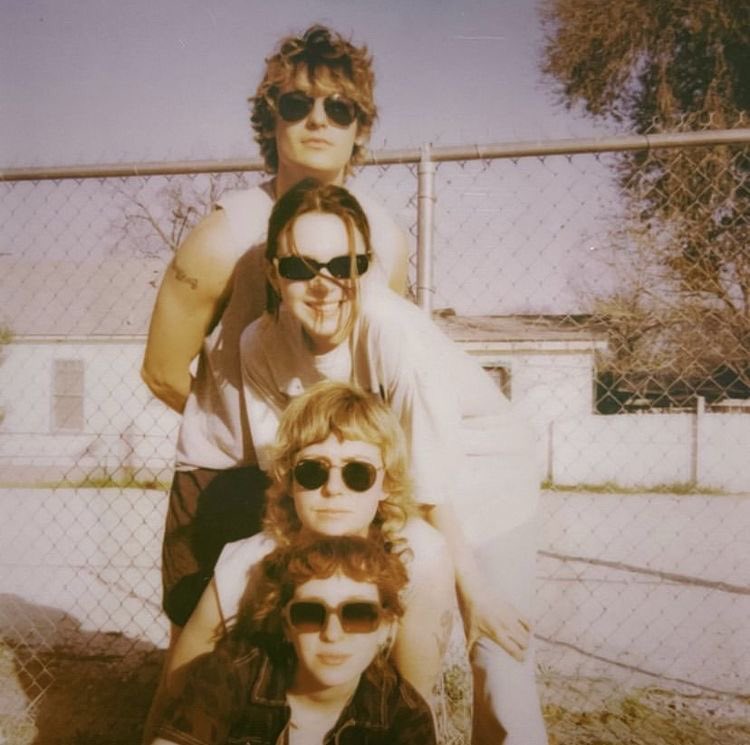 the regrettes archive (@heynowregrettes) on Twitter photo 