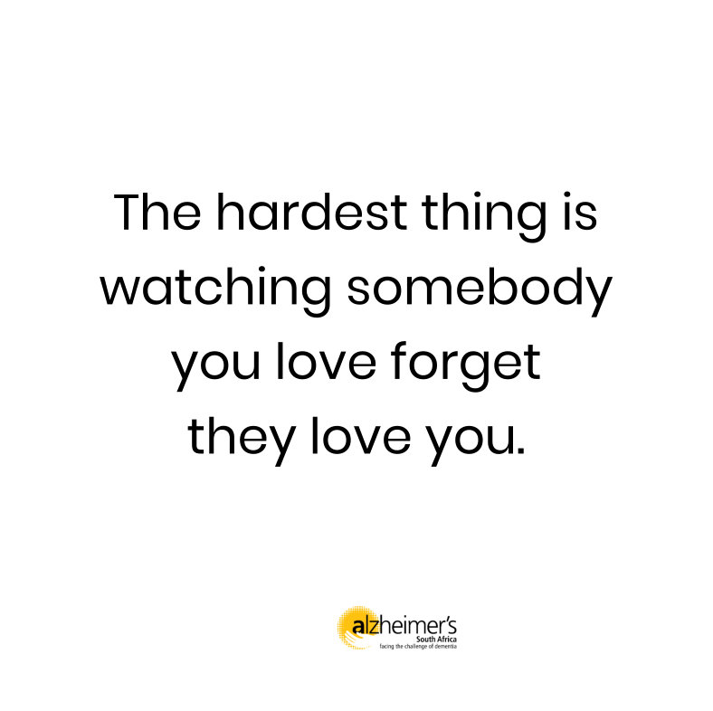 ADASA NPC (@alzheimersorgsa) on Twitter photo 