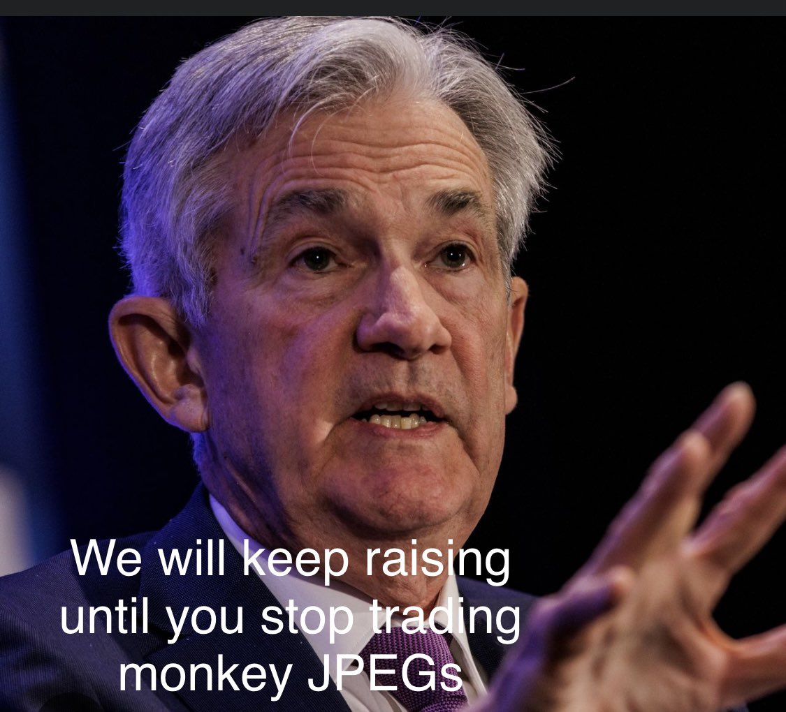 <a href="/faststocknewss/">FSMN</a> Fed pause confirmed!