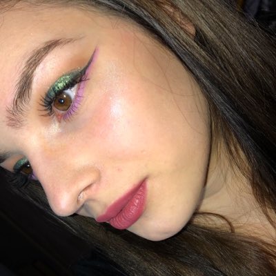 ElodieHdc's tweet photo. #NouvellePhotoDeProfil https://t.co/Vcly7pbVrZ