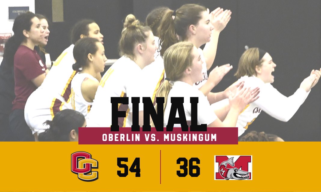 Yeo_WBB's tweet photo. Thankful for this awesome group! 4th game in 7 days… 5th road game of the season… and we are headed into the holiday break with a great team win! https://t.co/zZGdqP1qom