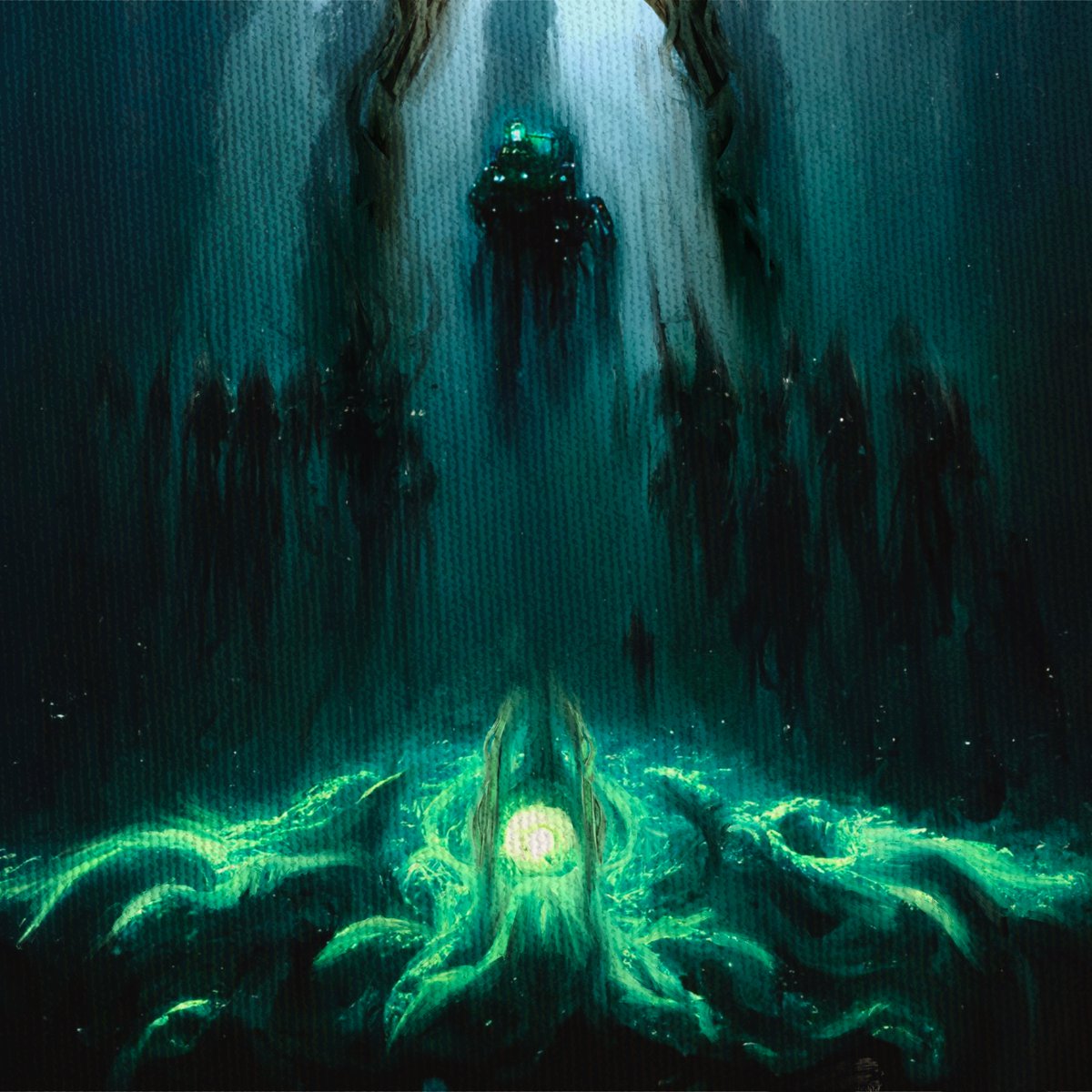 Hoody Nightmare🌙 tweet media