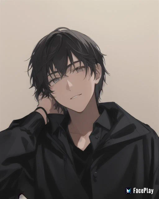 Bro,, 