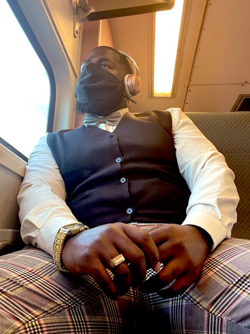 We stuck in a room together for 24hrs what&rsquo;s the outcome!? https://t.co/Q9Hvz7tRK4<a href="/tag/contentcreator"class="tags"><span>#contentcreator</span></a><a href="/tag/sellingcontent"class="tags"><span>#sellingcontent</span></a><a href="/tag/chocolateman"class="tags"><span>#chocolateman</span></a>