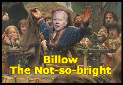 giwingnut's tweet photo. https://t.co/AjC5wDBCo0