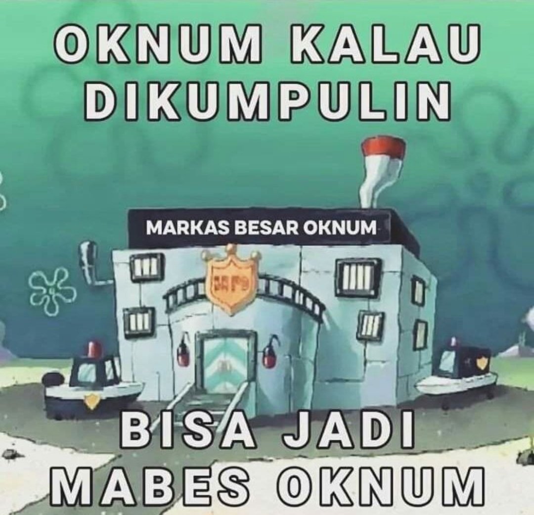 <a href="/Heraloebss/">Miss Tweet |</a> <a href="/ListyoSigitP/">Listyo Sigit Prabowo</a>