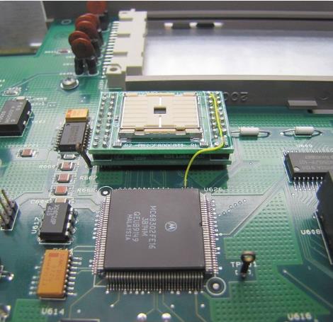 Harry_Monster10's tweet photo. 😎 👋 Welcome your talking with me about electronic components or anything else!! We can provide the following...
Electronic components include: resistors, capacitors, potentiometers, electronic tubes, radiators, electromechanical components, connectors https://t.co/tFt2Oxbuq5