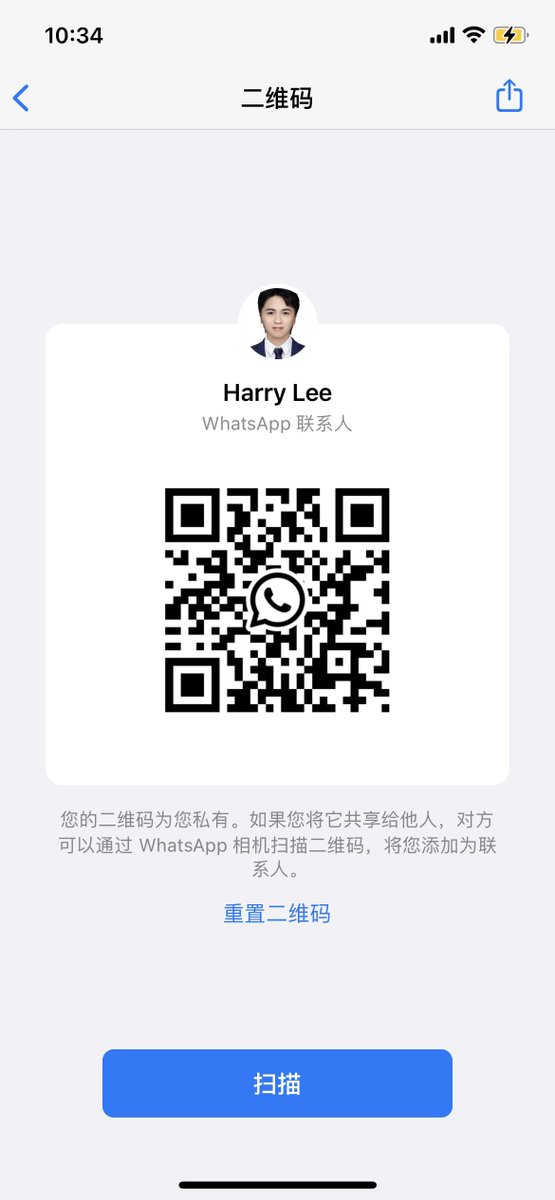 Harry_Monster10's tweet photo. 😎 👋 Welcome your talking with me about electronic components or anything else!! We can provide the following...
Electronic components include: resistors, capacitors, potentiometers, electronic tubes, radiators, electromechanical components, connectors https://t.co/tFt2Oxbuq5
