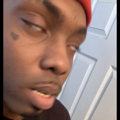 #NewProfilePic https://t.co/dRe4QVNjty<a href="/tag/newprofilepic"class="tags">#NewProfilePic</a>