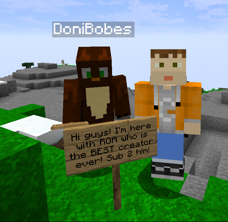 Performium Network tweet media