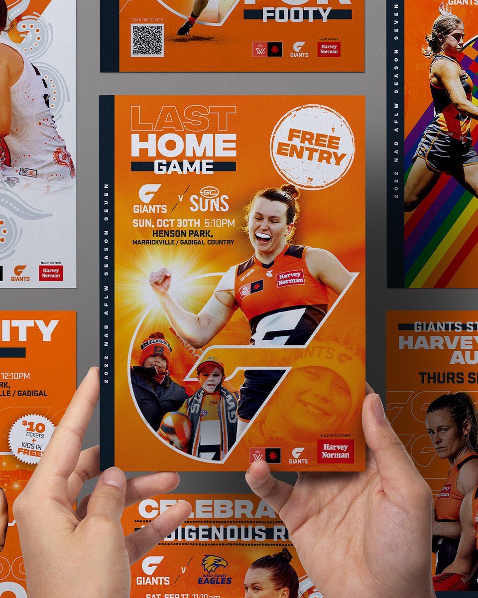 Sport Design Australia tweet media