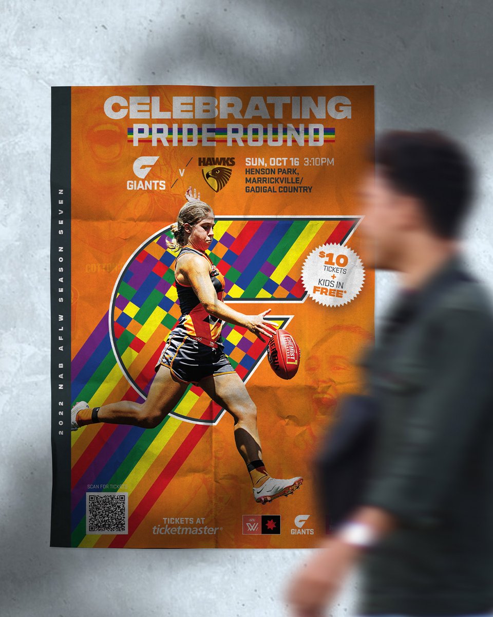 Sport Design Australia tweet media