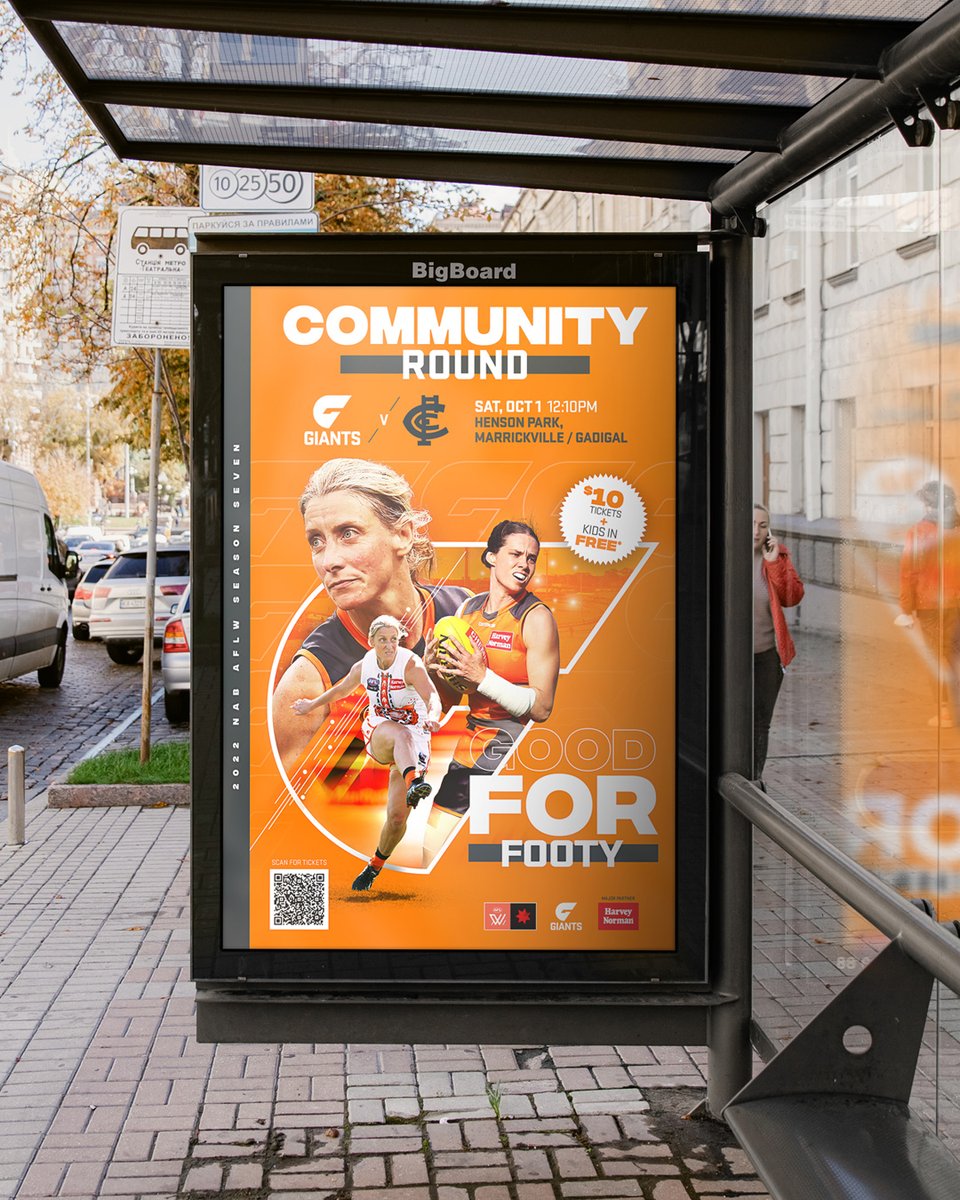 Sport Design Australia tweet media