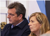 SergioChouza's tweet photo. https://t.co/KTNm0eDfFE