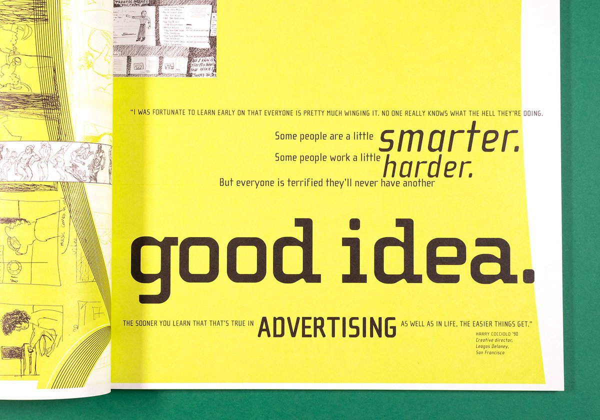 Kontour Type Foundry tweet media