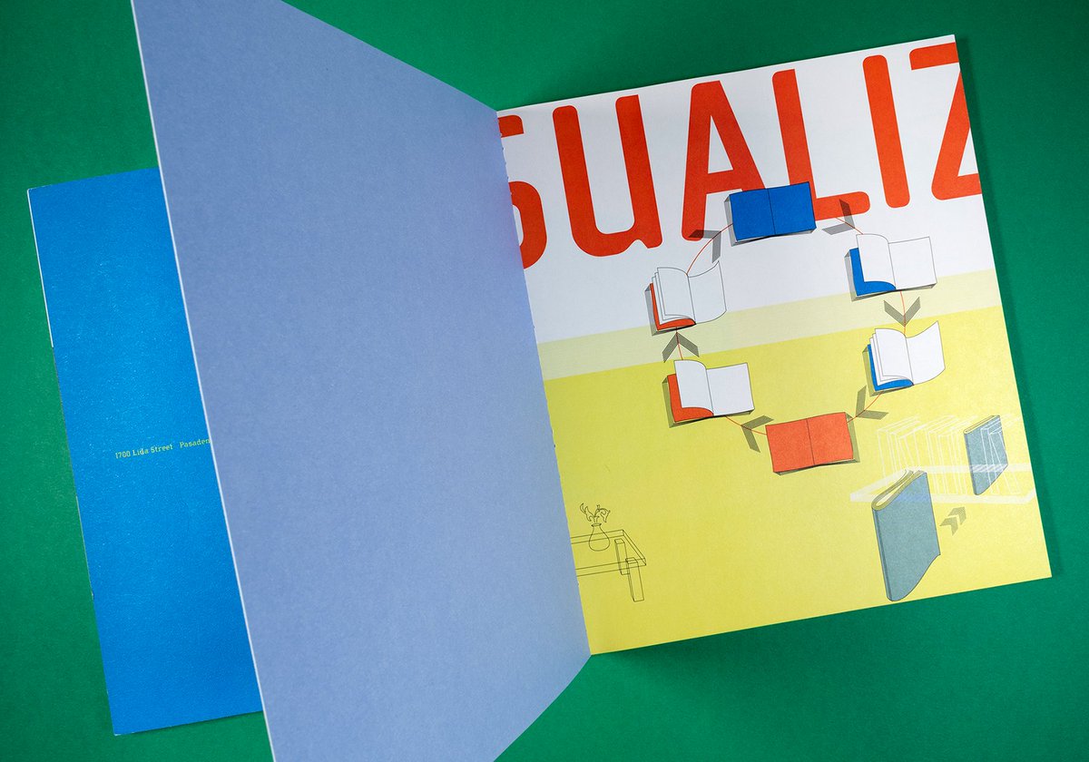 Kontour Type Foundry tweet media